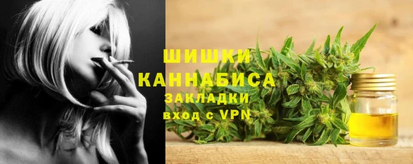 Альфа ПВП Лабытнанги