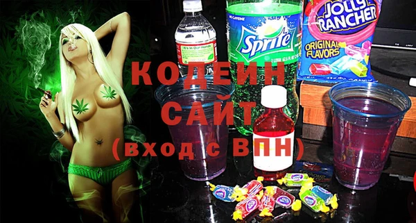 тгк Лагань