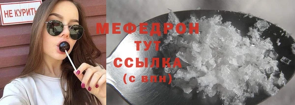 тгк Лагань