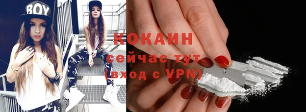 Альфа ПВП Лабытнанги