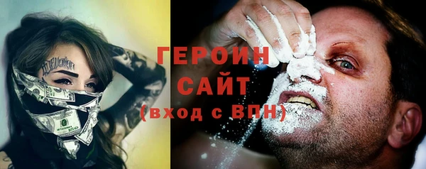 тгк Лагань