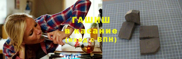 тгк Лагань