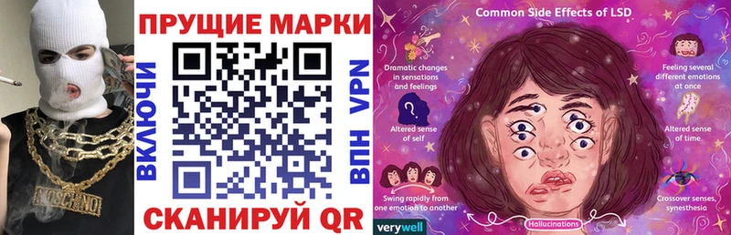 Марки N-bome 1,5мг Купить где Фёдоровский